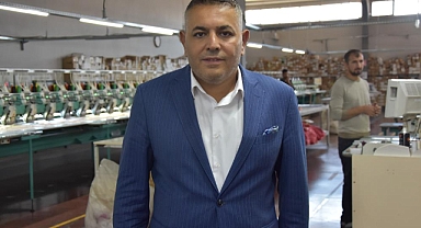 6 Şubat depreminden sonra MTSO'dan “Daha kapsamlı destekler bekliyoruz” açıklaması