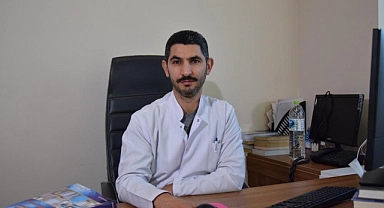 7 Milyondan fazla kişi sigarada hayatını kaybetti