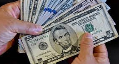 7 Şubat'ta Ağrı'da Dolar Kaç TL? 1 Dolar Kaç TL?