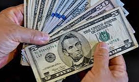 7 Şubat'ta Ağrı'da Dolar Kaç TL? 1 Dolar Kaç TL?