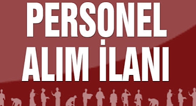 8 Bin İşçi Alımı Yapıyor İŞKUR! Başvuru Adımları ve Detaylar Linkte