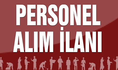 8 Bin İşçi Alımı Yapıyor İŞKUR! Başvuru Adımları ve Detaylar Linkte