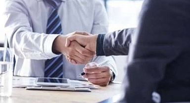 8 bin personel alınacak