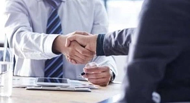 8 bin personel alınacak