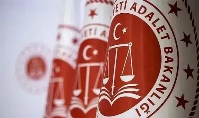 8. Yargı Paketi'de Neler Var? 8. Yargı Paketi Meclis'te: Bilmeniz Gerekenler
