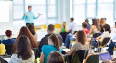 81 ilde 2 bine yakın izinsiz kurstan yüzlercesi kapatıldı