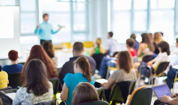 81 ilde 2 bine yakın izinsiz kurstan yüzlercesi kapatıldı