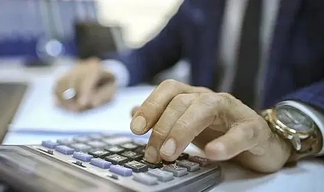 81 İLDE MEMUR ALIMI, KPSS’den sadece 65 puan yeterli, işte aranan şartlar ve kontenjan