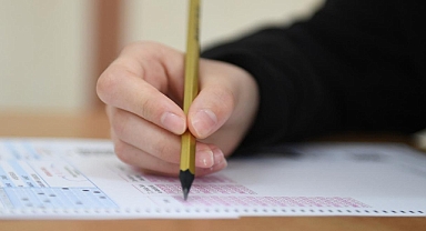 81 ilde yapılacak "ortak sınav" tarihleri belli oldu