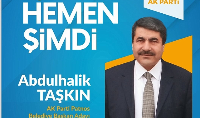 Abdulhalık Taşkın: Yeşil Kart Meselesi ve Siyasetteki Gerçek Değerler