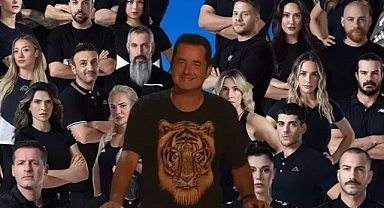Acun Ilıcalı yarışmacılara ücret veriyor mu? Survivor yarışmacıları haftalık ne kadar para alıyor?