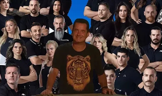 Acun Ilıcalı yarışmacılara ücret veriyor mu? Survivor yarışmacıları haftalık ne kadar para alıyor?