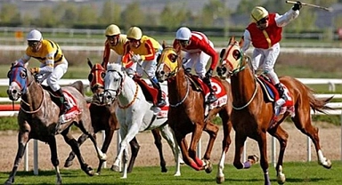 Adana At Yarışı Tahminleri ! 3 Şubat 2024 Adana Altılı Ganyan Tahminleri ! TJK Canlı izle