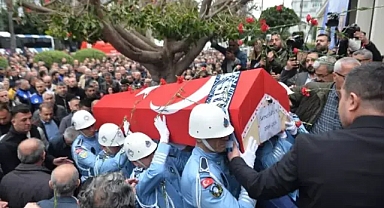 Adana'da Büyükşehir Belediye Binasında Yaşanan Silahlı Saldırı ve Sonrası