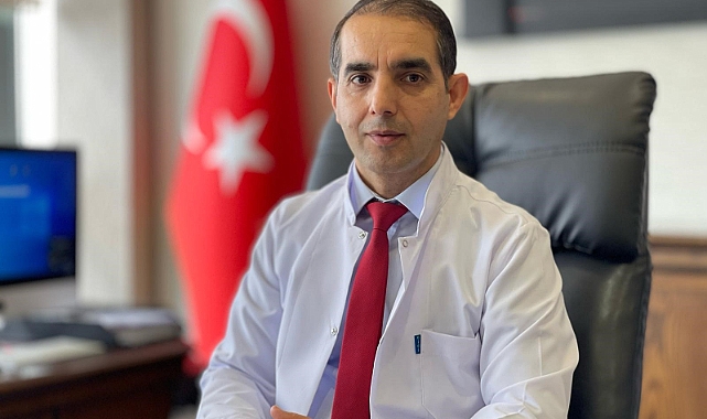Adıyaman’a 25 hekim atanacak