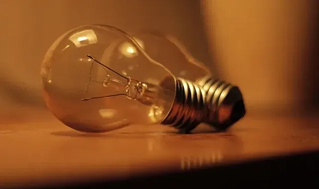 Adıyaman Kahramanmaraş Elektrik kesintisi... 5 Şubat 2024 Kahramanmaraş elektrik kesintisiyle karanlık çökecek!