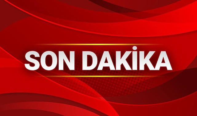 Adli Tıp Kurumu 229 Personel Alımı Duyurusu Yayımlandı!