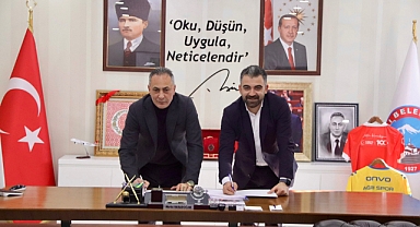 Ağrı Belediyesi’nde en düşük işçi maaşı 30 bin TL oldu