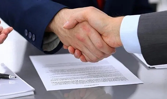 Ağrı Belediyesi Taşınmazları Kiraya Verecektir