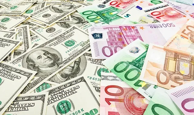Ağrı da 3 Şubat 2024 tarihinde 1 dolar kaç tl? Güncel Döviz Kuru Ne Kadar Oldu?