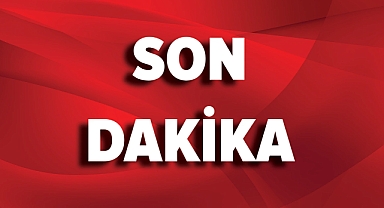 Ağrı'da 4 gün süreyle eylem ve etkinlikler yasaklandı