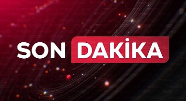 Ağrı’da Gösteri ve Yürüyüş Alanları Belirlendi