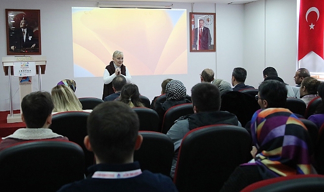 Ağrı’da “Küresel Kadın Kahvaltıları”Etkinliği Düzenlendi