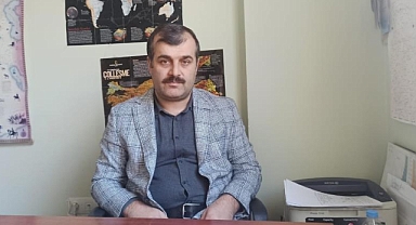 Ağrı'daki kırsal nüfus nereye gidiyor?