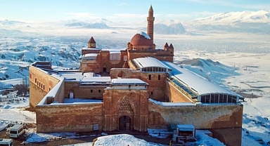 Ağrı hangi Türk Boyundan geliyor? Ağrılılar hangi köklü uyarlığın boyuna mensup? Ağrılıları ilgilendiren haber!