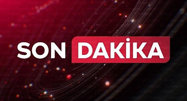 Ağrı için çığ tehlikesi uyarısı