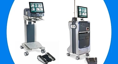 Ağrı İl Sağlık Müdürlüğü 2 Kısım Fako Cihazı Alacak