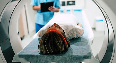 Ağrı İl Sağlık Müdürlüğü 6 Aylık Manyetik Rezonans Hizmeti Alacaktır