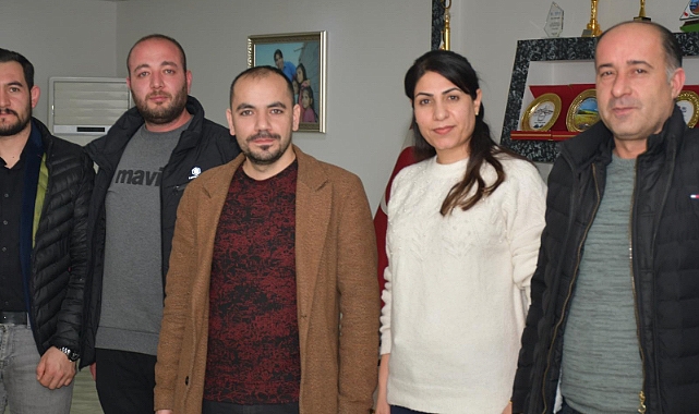 Ağrı’nın en temiz suyu o ilçede
