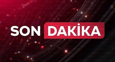 Ağrı'ya çığ uyarısı