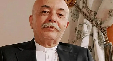 Ahmet Mümtaz Taylan Kimdir Nerelidir, Kaç yaşındadır? Ahmet Mümtaz Taylan Kızılcık Şerbeti demi Rol Alıyor?