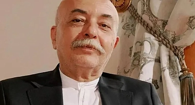 Ahmet Mümtaz Taylan Kimdir Nerelidir, Kaç yaşındadır? Ahmet Mümtaz Taylan Kızılcık Şerbeti demi Rol Alıyor?