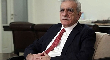 Ahmet Türk Kimdir? Nerelidir? Kaç Yaşındadır?