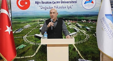 AİÇÜ'de UNİLİG Voleybol Bölgesel Müsabakaları Başladı