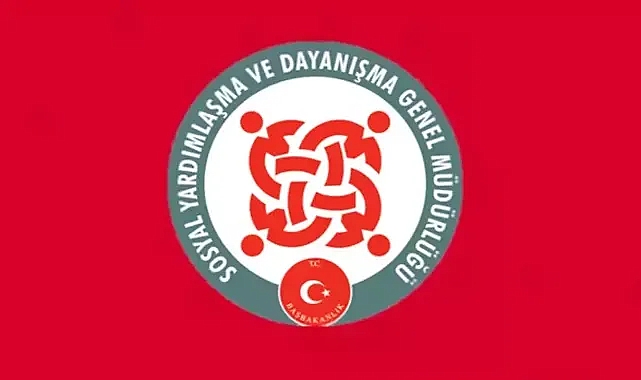 Aile Bakanlığı SYDV personel alımı başladı! İŞKUR üzerinden KPSS'siz veya KPSS'li başvuru...