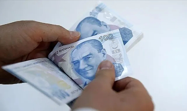 Aile Destek Ödemeleri Ne Zaman Yatar? Aile Destek Ödemeleri ve Haksahipliği Şartları nedir?