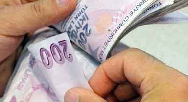 Aile ve Sosyal Hizmetler Bakanı Mahinur Özdemir Göktaş Açıkladı!