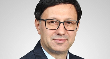 AK Parti'nin Doğubayazıt'ta dengeleri değiştirecek adayı belli oldu