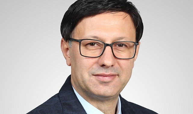 AK Parti'nin Doğubayazıt'ta dengeleri değiştirecek adayı belli oldu