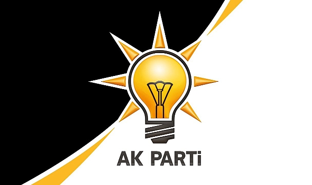 AK Parti'nin Van İlçe Belediye Başkan Adayları Belli Oldu İddiası!