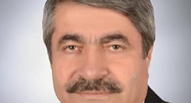 Ak Parti Patnos Belediye Başkan Adayı Belli Oldu! Ak Parti Patnos Belediye Başkan Adayı Kim?