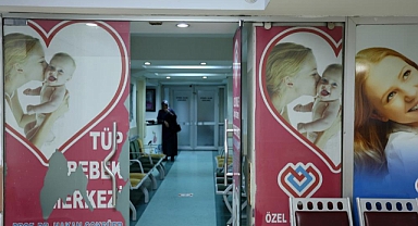 Akraba evliliklerinde anomali bebek riski artıyor