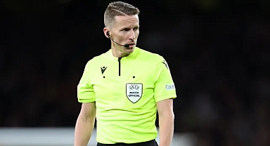 Alejandro Hernandez Kimdir? Hanagi Ülkede Yaşakmatadır?