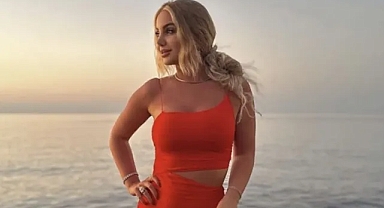 Aleyna Dalveren Kimdir? Nerelidir? Kaç yaşındadır?