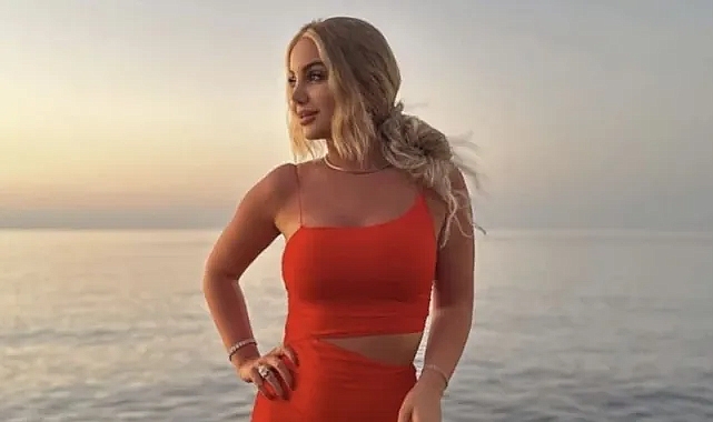 Aleyna Dalveren Kimdir? Nerelidir? Kaç yaşındadır?