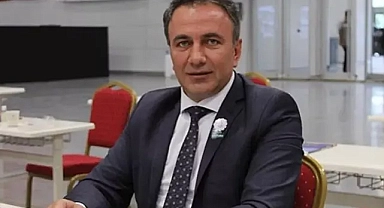 Ali Gökmen Kimdir? Nerelidir? CHP den Adaylıktan Neden Çekiliyor?